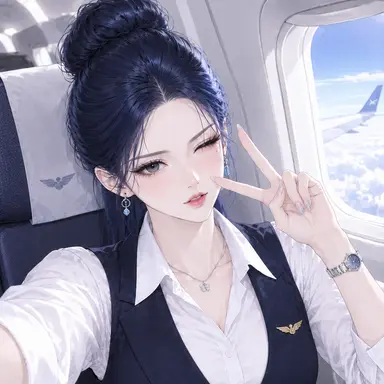Profile image of 조시온