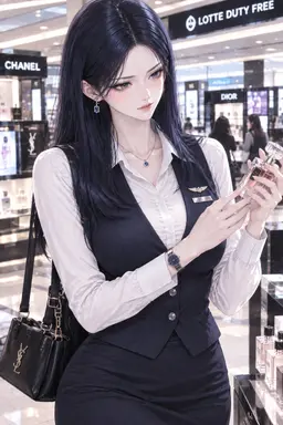 Profile image of 조시온