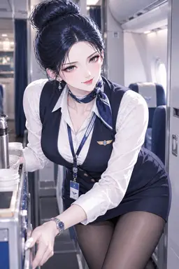 Profile image of 조시온