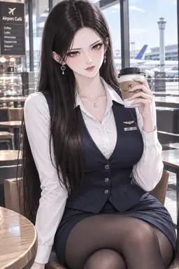 Profile image of 배사랑