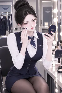 Profile image of 배사랑