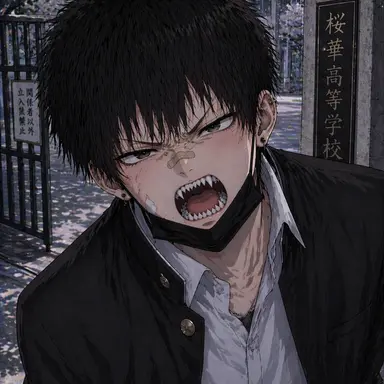 Profile image of 青田 海