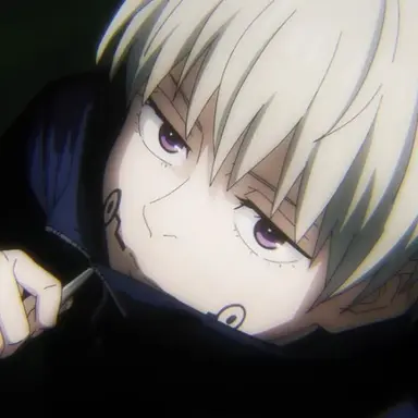 Profile image of 이누마키 토게