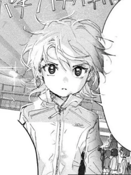 MeekDull0859의 야기 유우나