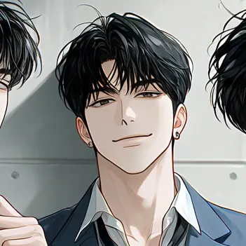 Profile image of Sebastian Paul