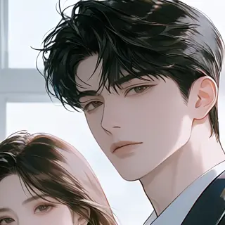Profile image of Ryder Harmony