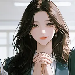 Profile image of Catherine Black