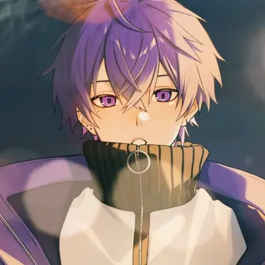 Profile image of 心音