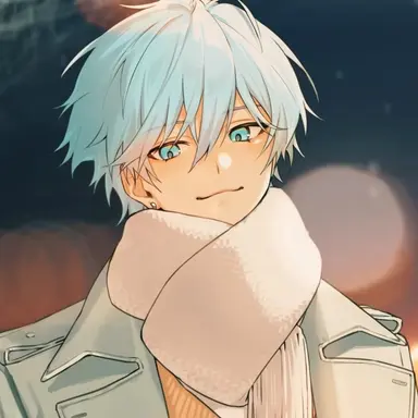 Profile image of らぴす