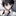 冬馬(とうま)