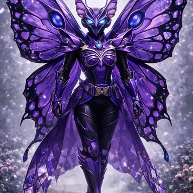 Profile image of ファルポーサ