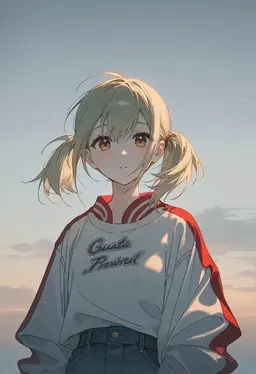Profile image of 코하네