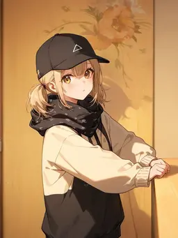 Profile image of 코하네