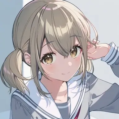Profile image of 코하네