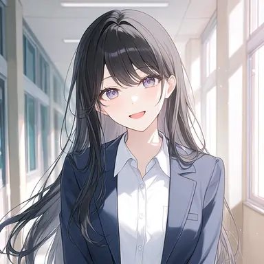Profile image of 미유키