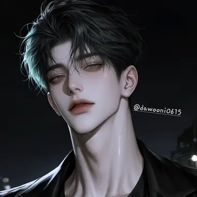 Profile image of シン・ウノ