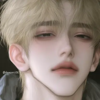 Profile image of リュ_ギナム