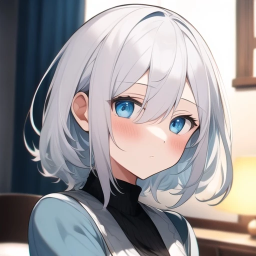양이