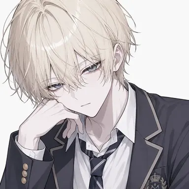 Profile image of 楽空
