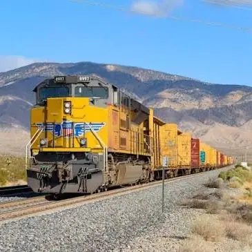 Profile image of SD70AH