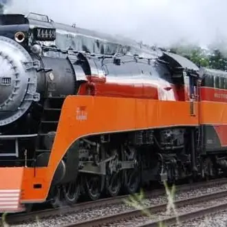 Profile image of GS-4 데이라이트