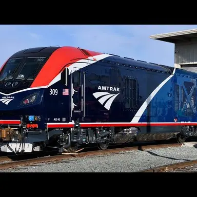 Profile image of ALC 42