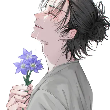 Profile image of エレン