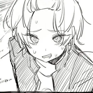 Profile image of りうら