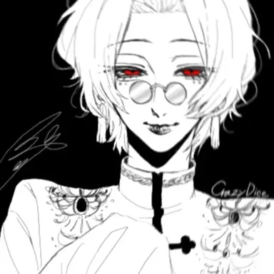 Profile image of りうら