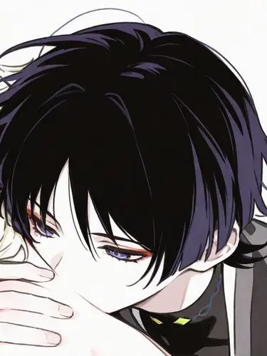 Simsungsamsung의 방랑자