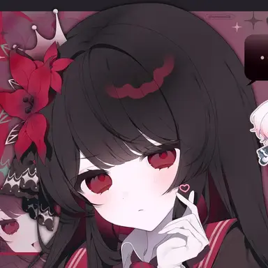 Profile image of ヒロ