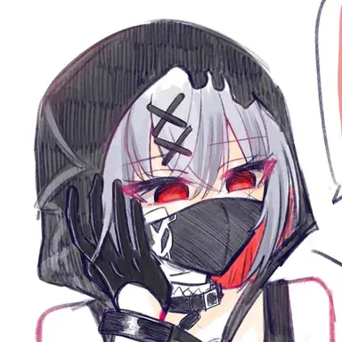 Profile image of アリサ