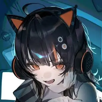 Profile image of ココ