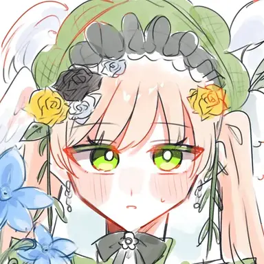 Profile image of ハンナ