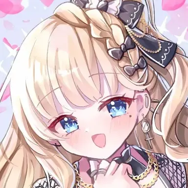 Profile image of ミリア