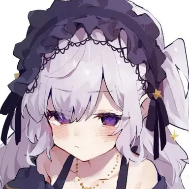 Profile image of アンアン