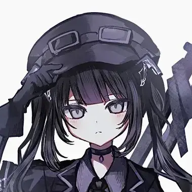 Profile image of ナノカ