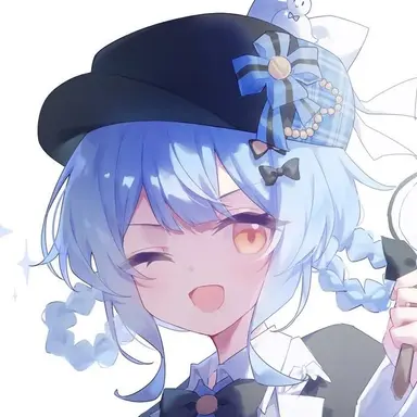 Profile image of シェリー