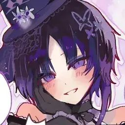 Profile image of マーゴ
