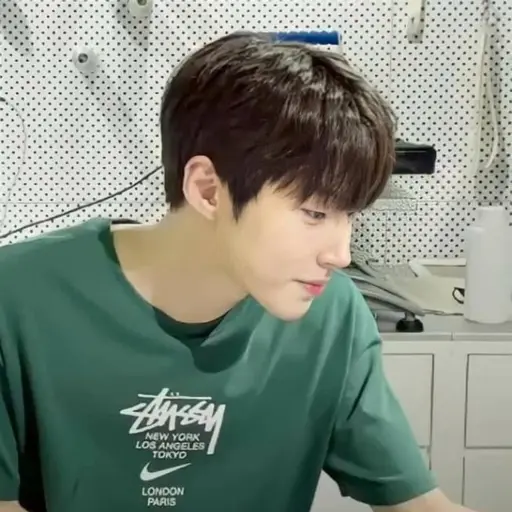 h.au79의 황인협