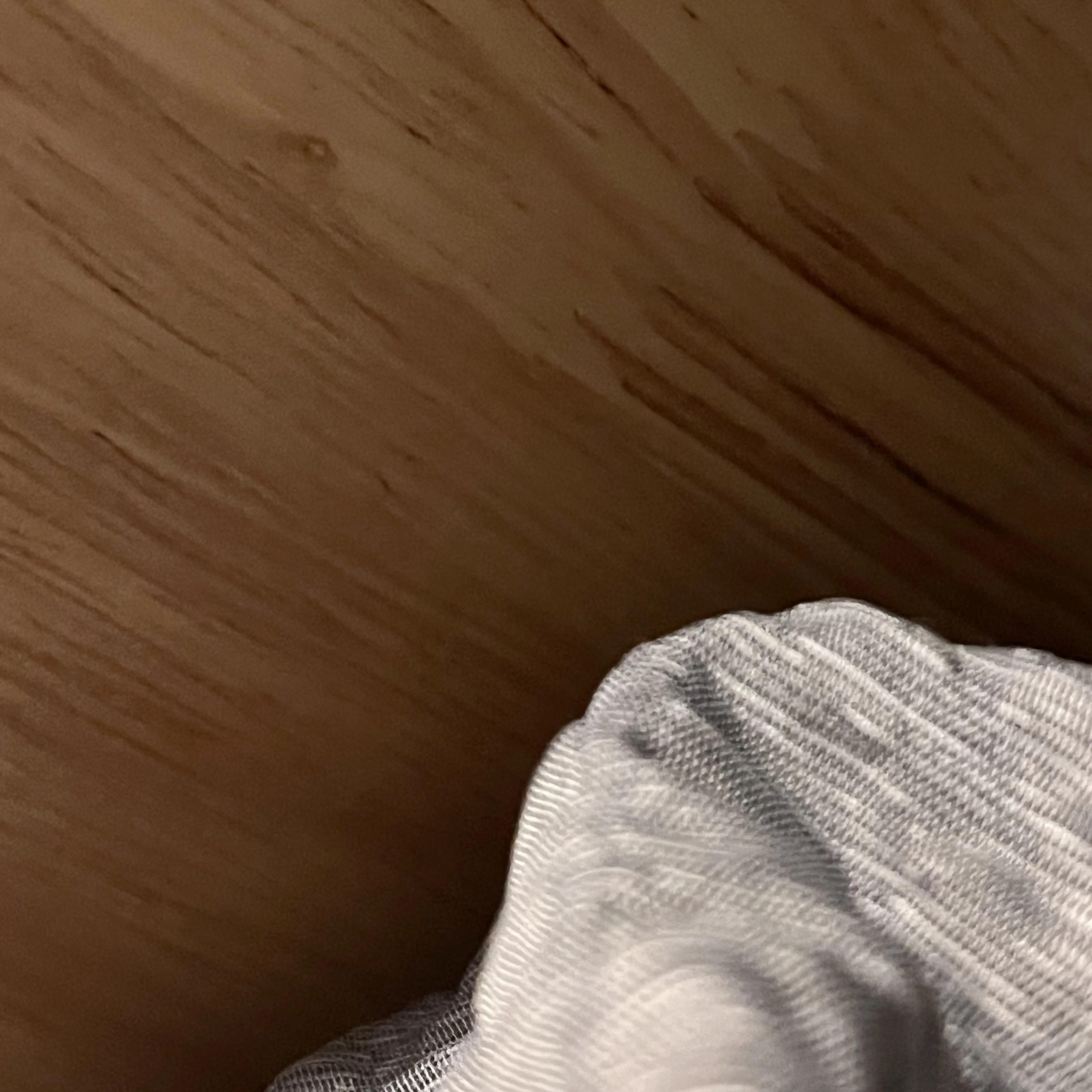 황인협