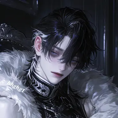 Profile image of 칼리드 바렌트