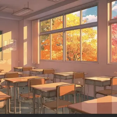 Profile image of 学校