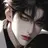 한서준