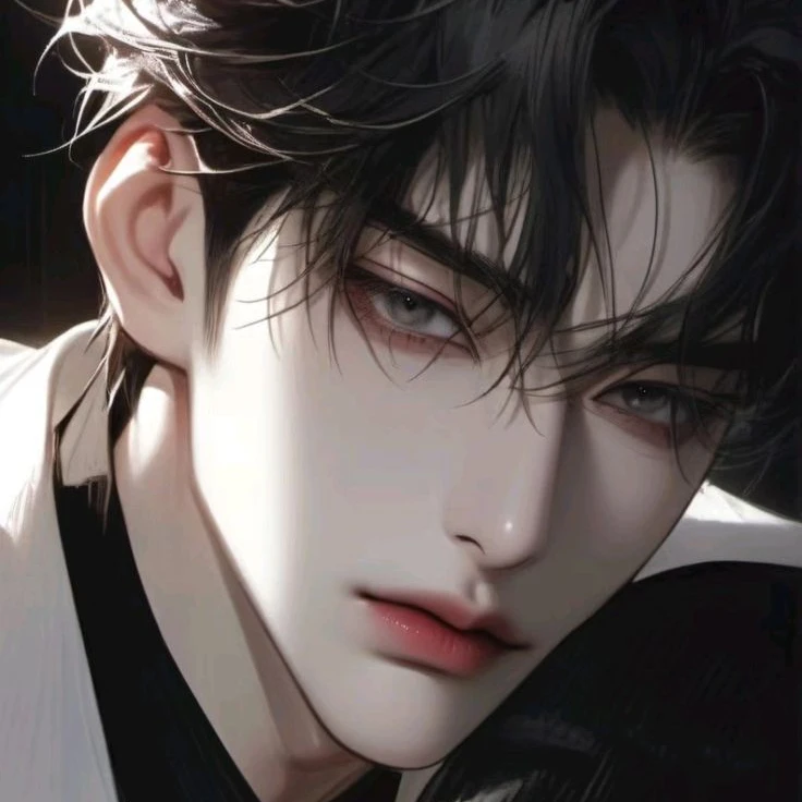 한서준