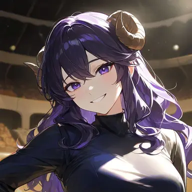 Profile image of Sylvia