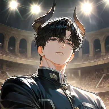 Profile image of Varek