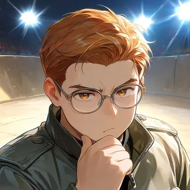 Profile image of Wrener