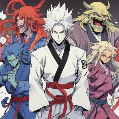 LiveNurse7343의 Jjk Tg Curses