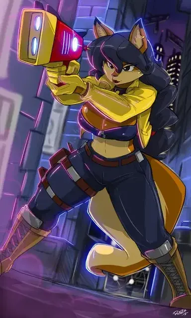 Profile image of Carmelita